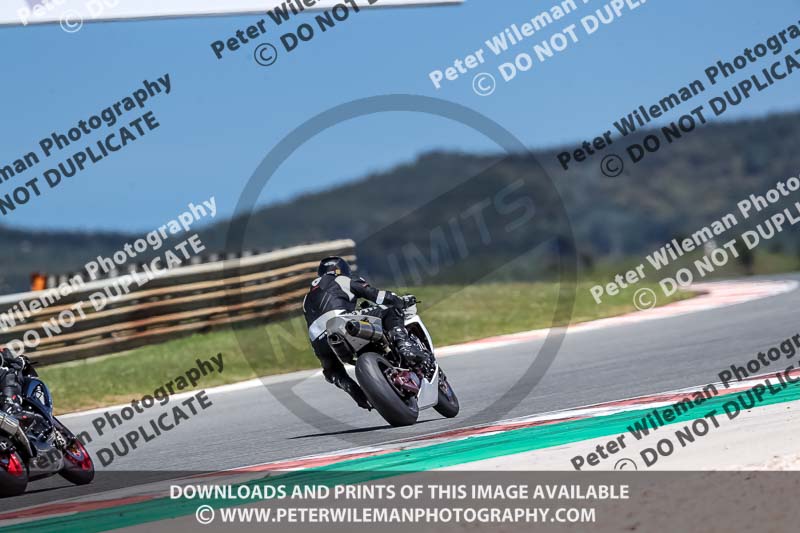may 2019;motorbikes;no limits;peter wileman photography;portimao;portugal;trackday digital images